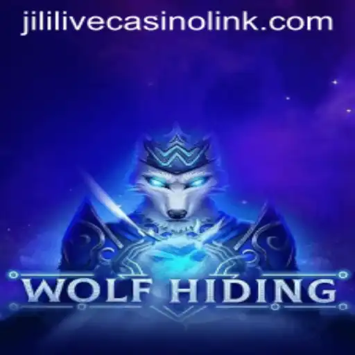 Exploring the Thrills of WolfHiding: A Game of Strategy and Survival