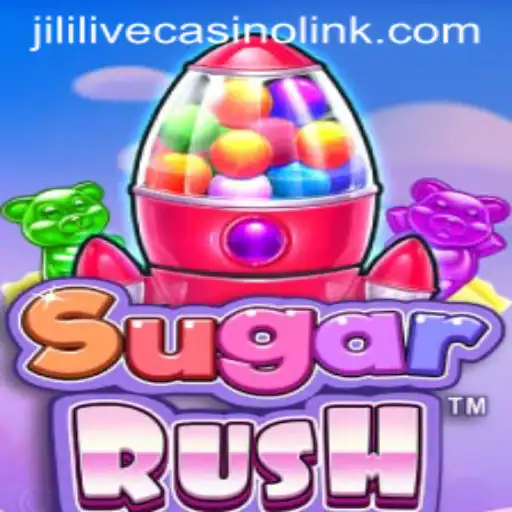 Exploring the Exciting World of SugarRush and the Jililive Casino Link
