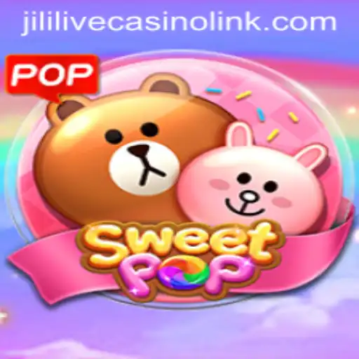Exploring SweetPOP: A Delightful Adventure in the World of Online Gaming