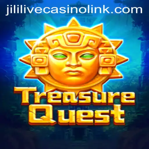 Exploring the Thrills of TreasureQuest: The Ultimate Gaming Experience