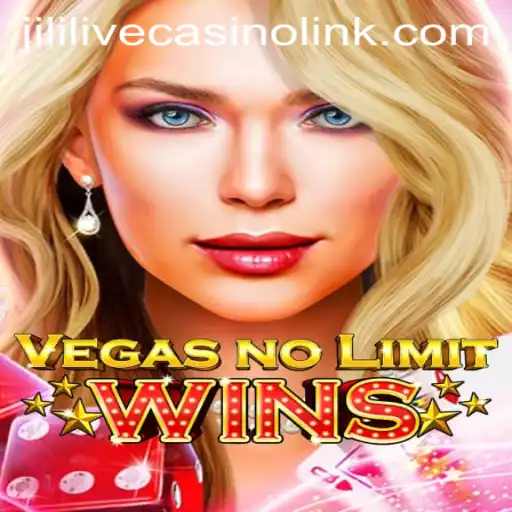 Discover the Thrills of VegasNoLimitWins: A Casino Game Like No Other