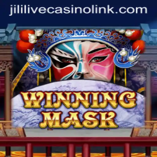 WinningMask: The New Casino Game Taking the World by Storm